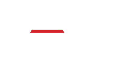 REDLINE GRAPHICS